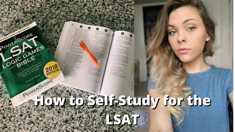 is the lsat easy